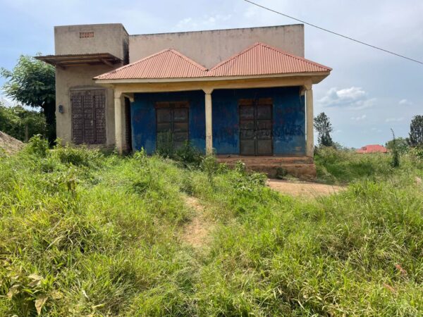 COMMERCIAL HOUSES IN RUSHERE - Image 2